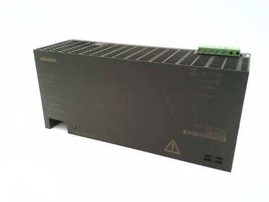 Siemens 6EM3105-0D
