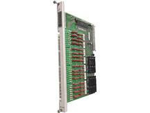 4700-DRC3-11S