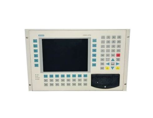 6AU1810-1JA22-1XA0