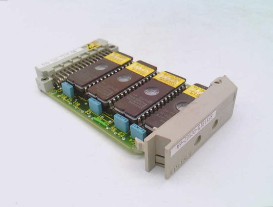 Siemens 6FX2007-1AC11