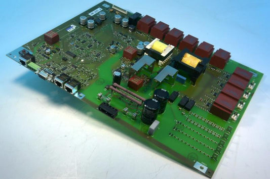 Siemens 6RY1703-0DA01