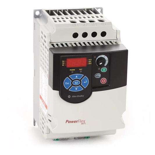 Allen-Bradley 22F-D6P0N103