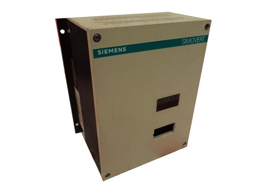 Siemens 6RX1800-0AS01