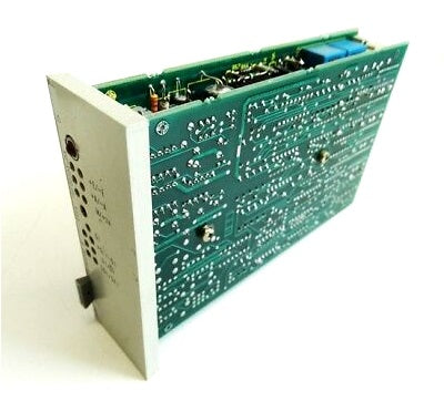 Siemens 6FR1440-2TB