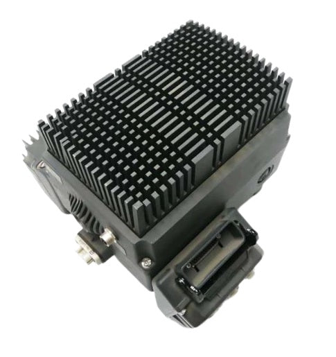 Siemens 6SC6508-4AA02-Z
