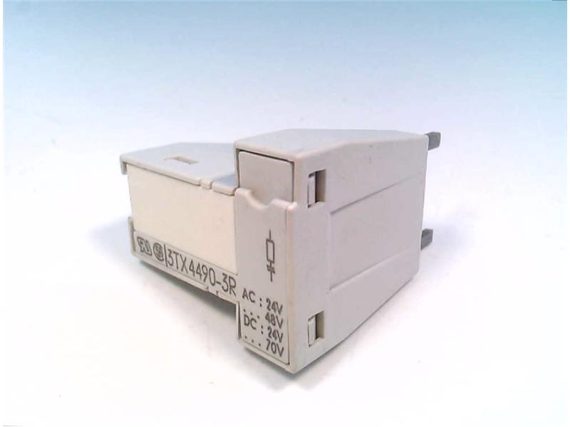 Siemens 3TA6606-4BB