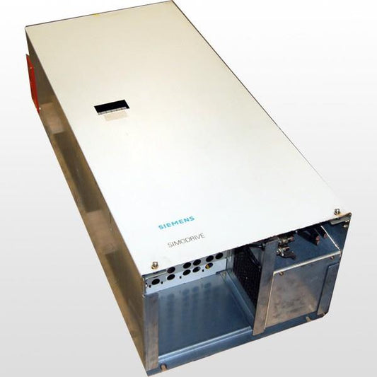 Siemens 6SC6500-0NA01