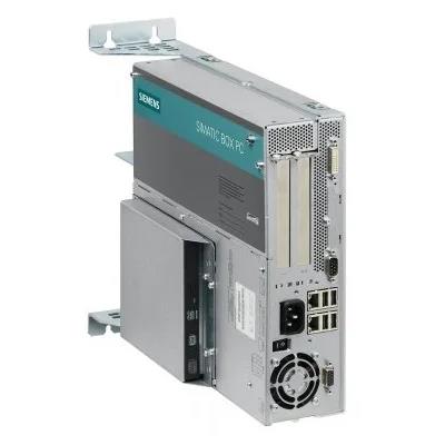 Siemens 6ES7647-7BJ30-0AB0