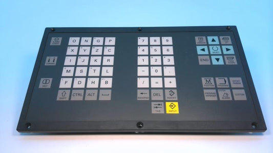 Siemens 6FG4042-0AA10