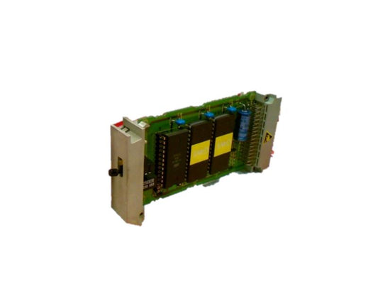 Siemens 6SC6502-4AA01