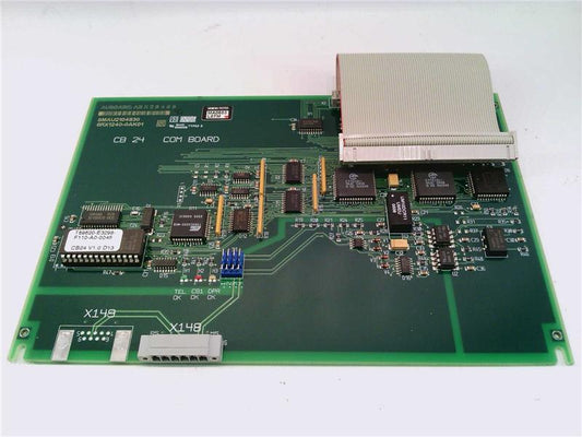Siemens 6SC6101-1V