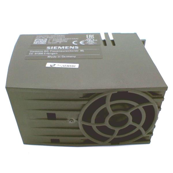 6FC5012-0CA03-0AA0