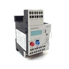 3RT1046-1BB40