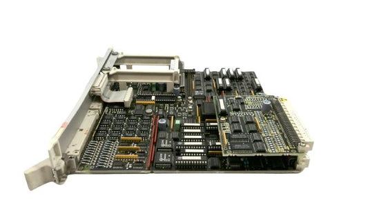 Siemens 6DD1670-0AG0