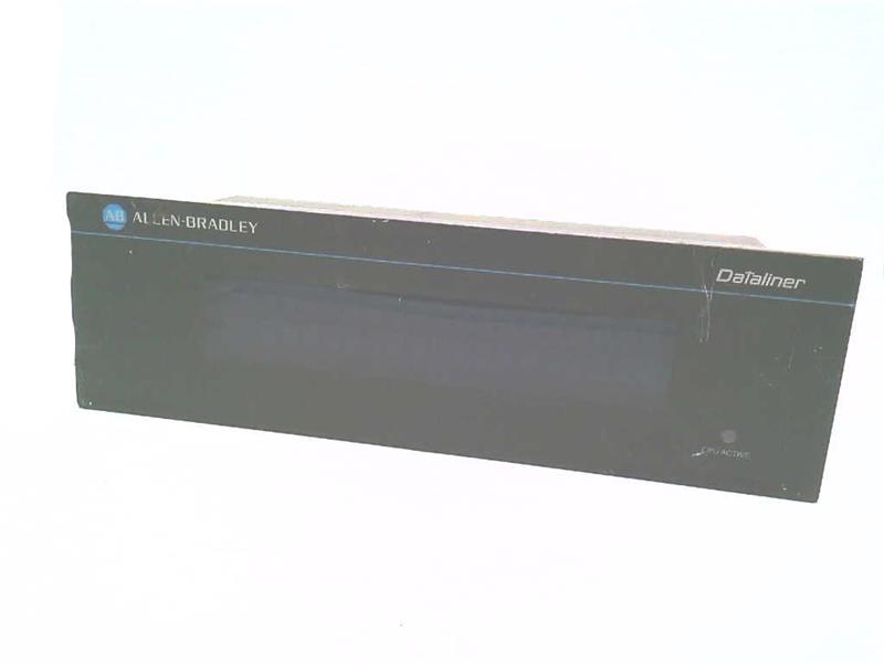 Allen-Bradley 2706-B23J8