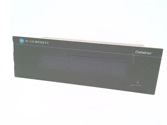 Allen-Bradley 2706-B23J8