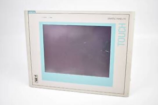 Siemens C98043-A1616-L