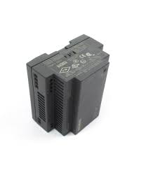Siemens 6ES5234-1AA11