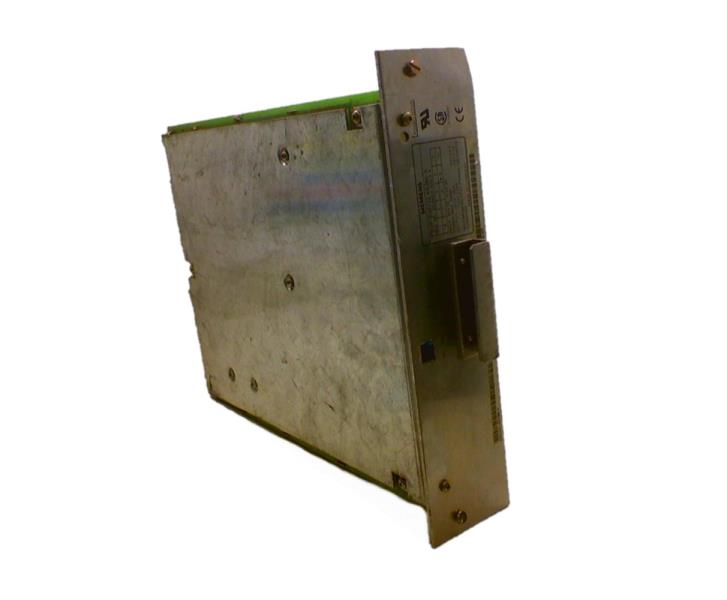 Siemens S50202-M50-A1-11