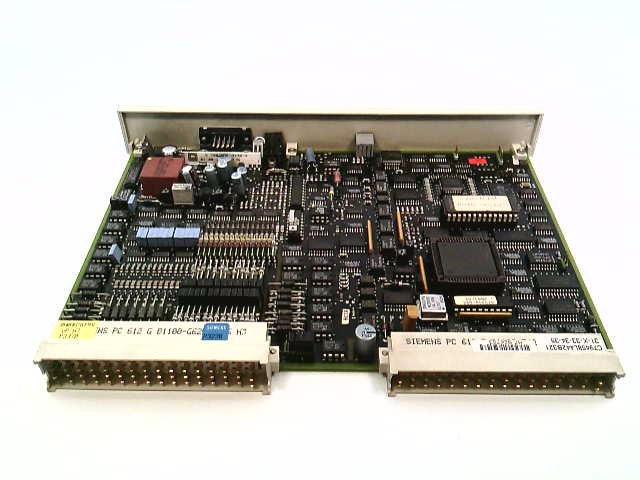 Siemens 6DP8801-8AA00