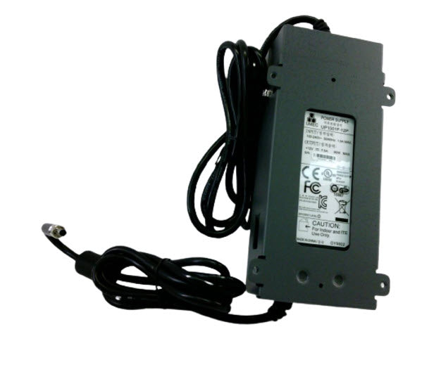 Allen-Bradley 6189V-MPS3