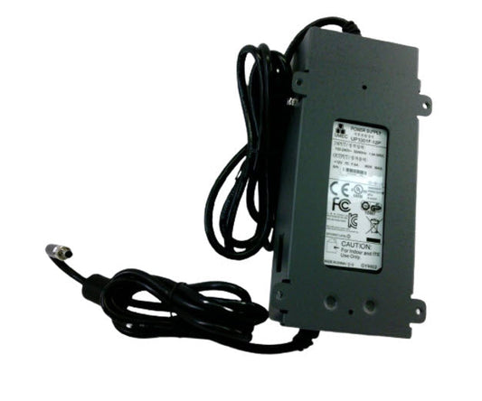 Allen-Bradley 6189V-MPS3