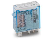 Allen-Bradley 700-HK36Z24