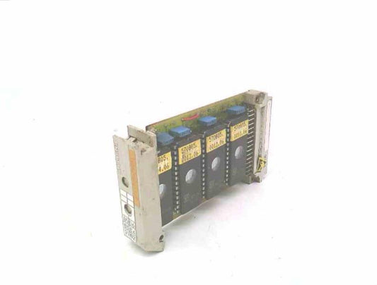 Siemens 6FX1820-0AX32