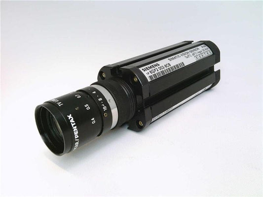 Siemens 6GK1100-0AH01