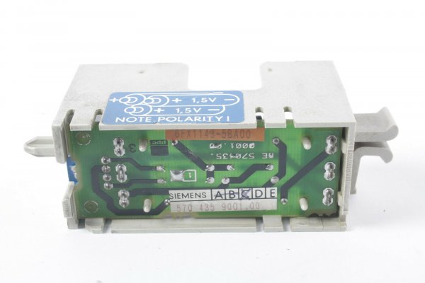 6QG1314-3AK62