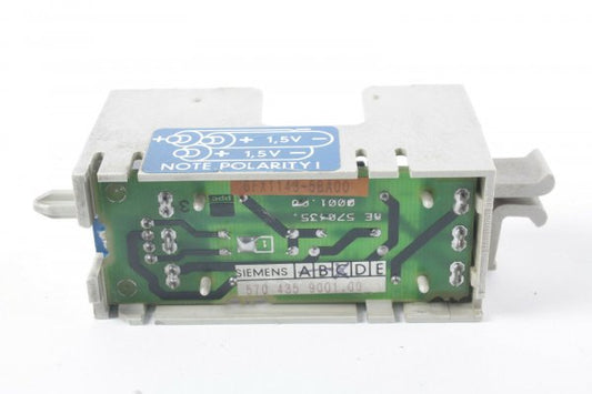 6QG1314-3AK62