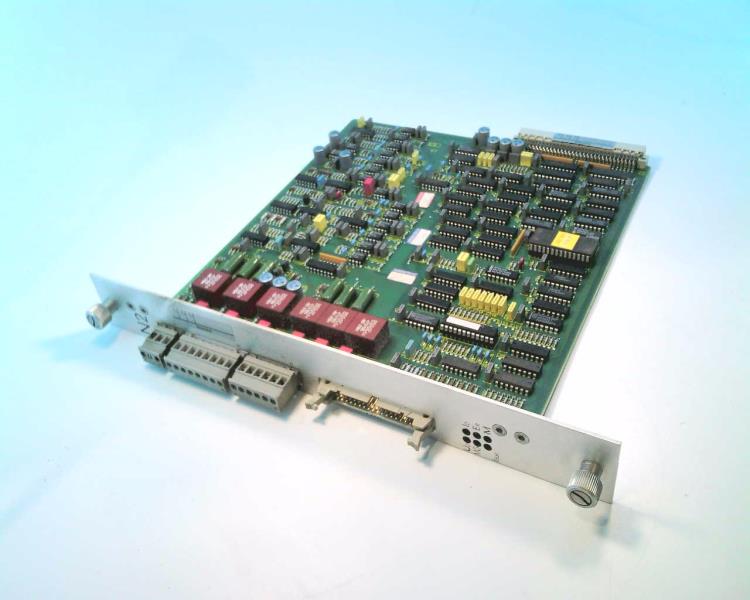 Siemens 6SC9830-0HG50