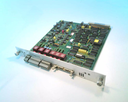 Siemens 6SC9830-0HG50