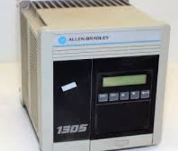 Allen-Bradley 1305-AA08A-HAP