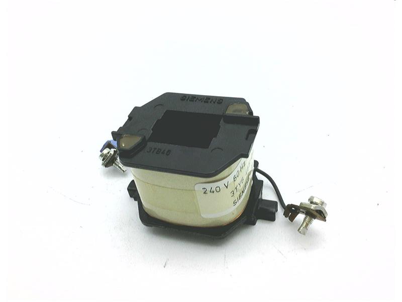 3TX7500-0E