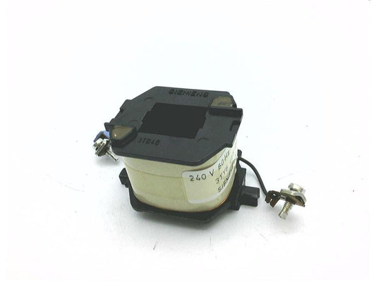 3TX7500-0E