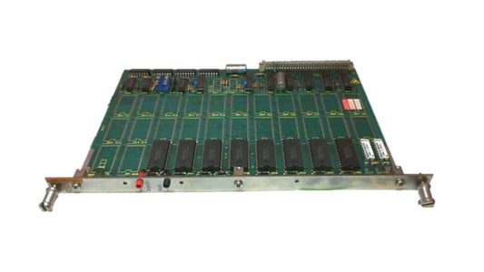 Siemens 6FX1861-2BX03-6H