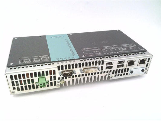 Siemens 6ES7715-1BB20-0CE3