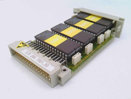 Siemens 6FX1113-4AD01
