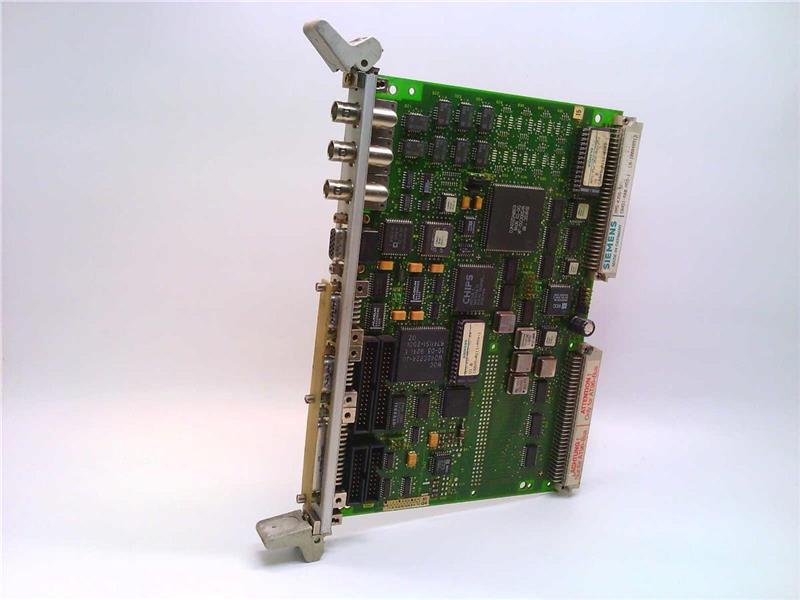 Siemens C98043-A1002-L3