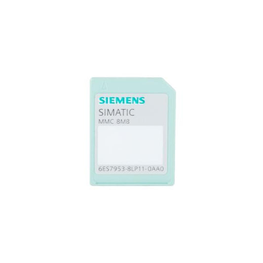 Siemens 6ES7751-0DA24-0LB1