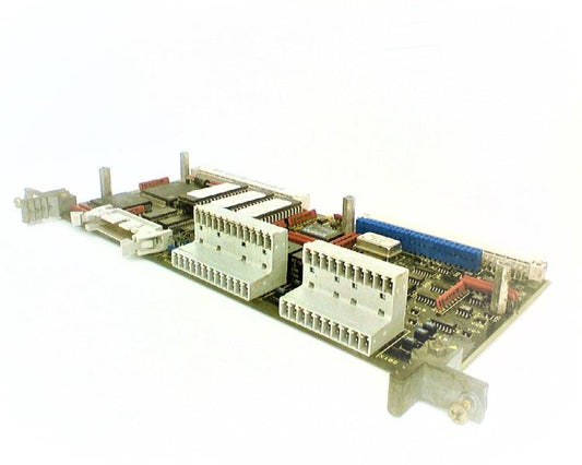 Siemens 6SE7090-0XX84-0BB0