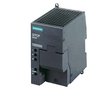 Siemens 6EP5215-2BF00