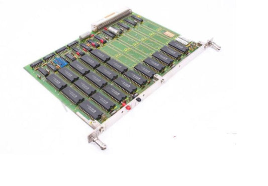 Siemens 6RY1303-0AA10