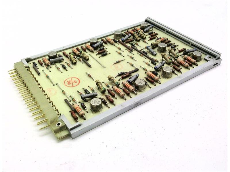 Siemens C71458-A6061-A11