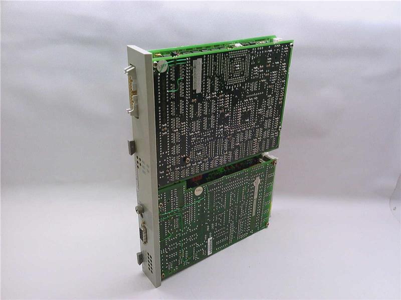 Siemens 6DP1211-7AA