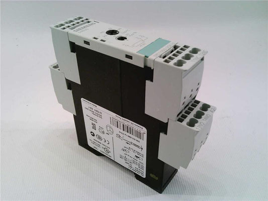 3RT1015-2AK61