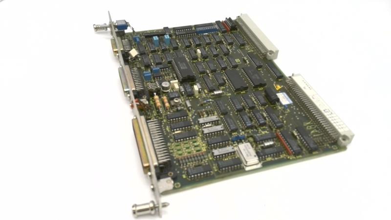 Siemens 6FS3106-5AC
