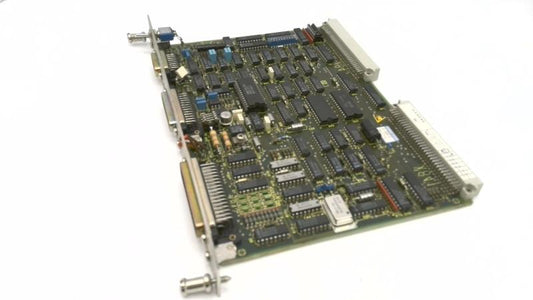 Siemens 6FS3106-5AC
