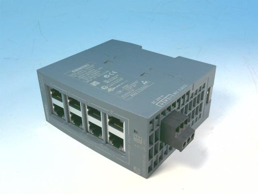 Siemens 6GK1741-1HL11-3AA0